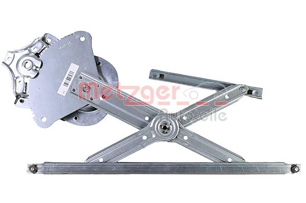 METZGER 2160646 ORIGINAL ERSATZTEIL Fensterheber